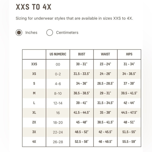 SKIMS | Performance Racerback Tank In Gunmetal | M - Picture 7 of 7